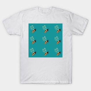 BUZZ BUZZ T-Shirt